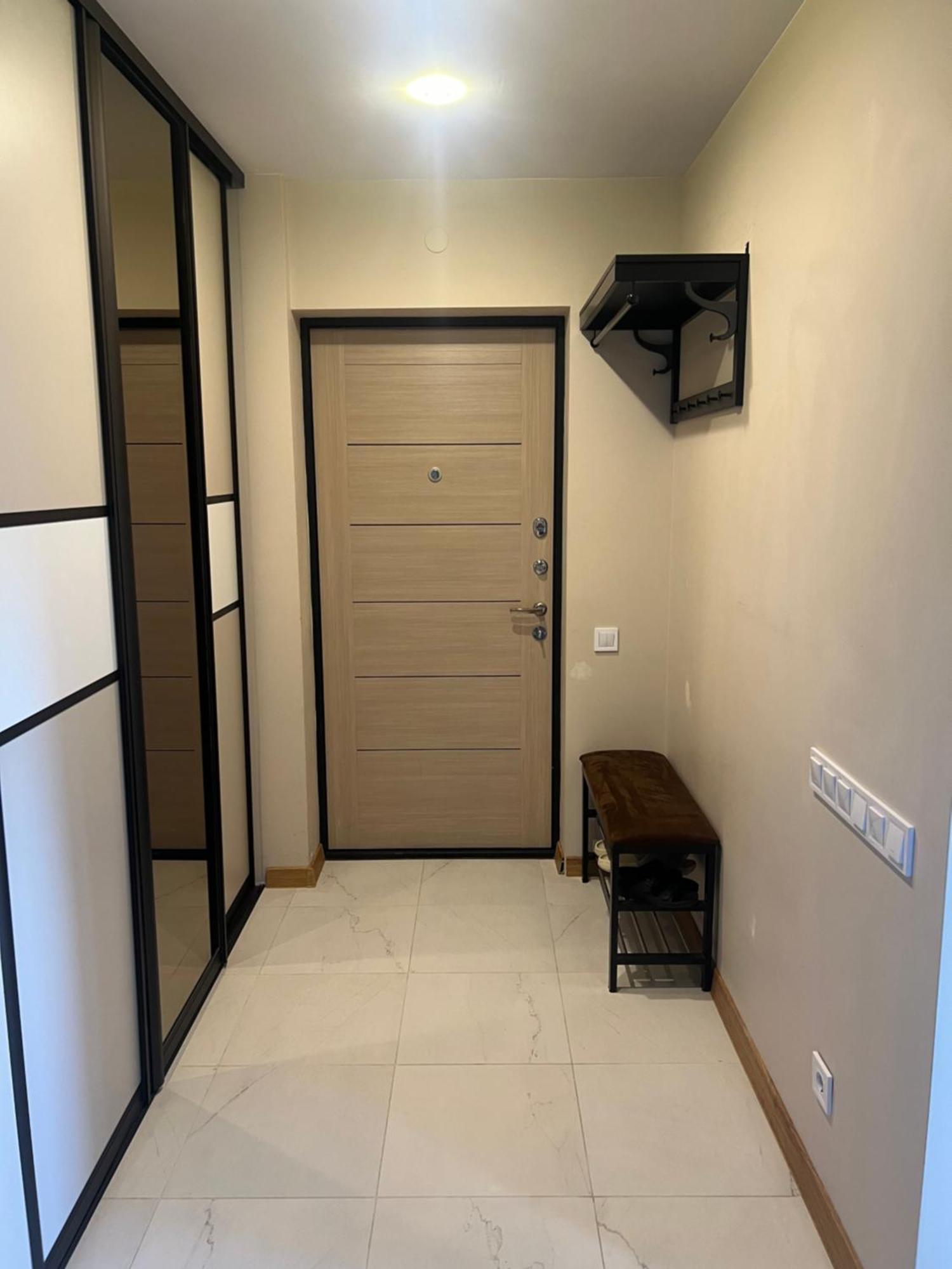 לייפאז'ה Kungu Street Apartment מראה חיצוני תמונה
