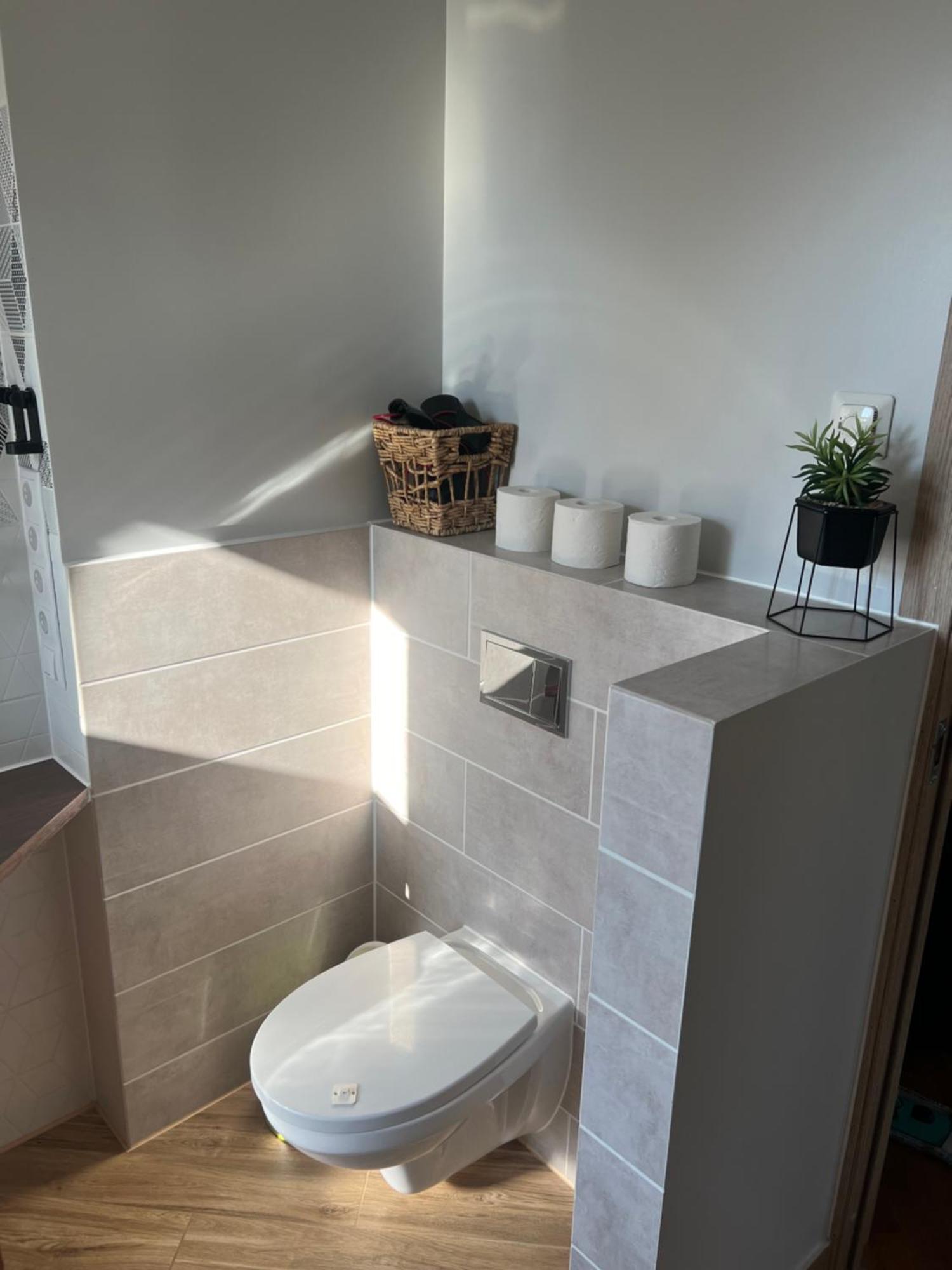 לייפאז'ה Kungu Street Apartment מראה חיצוני תמונה