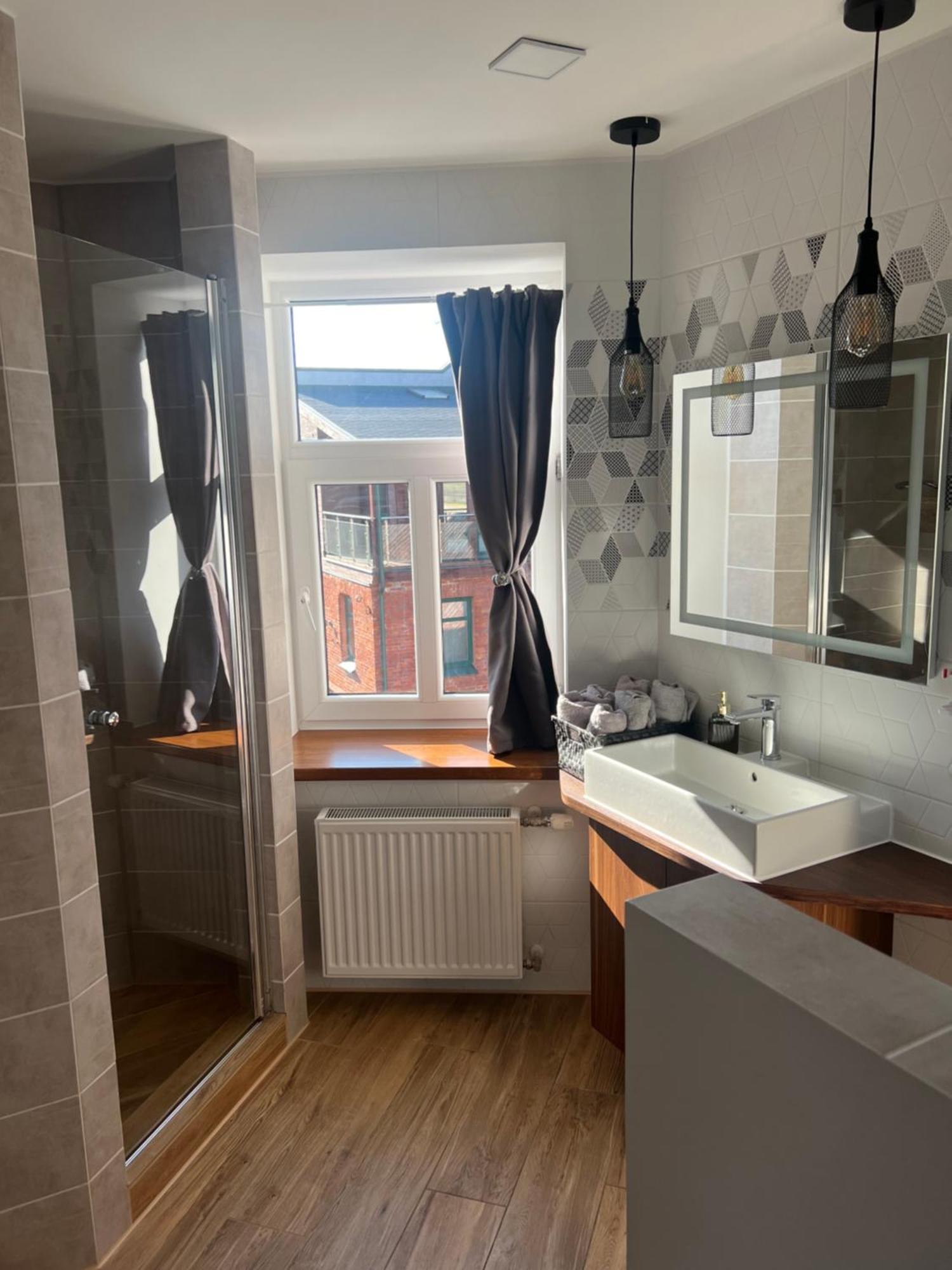 לייפאז'ה Kungu Street Apartment מראה חיצוני תמונה