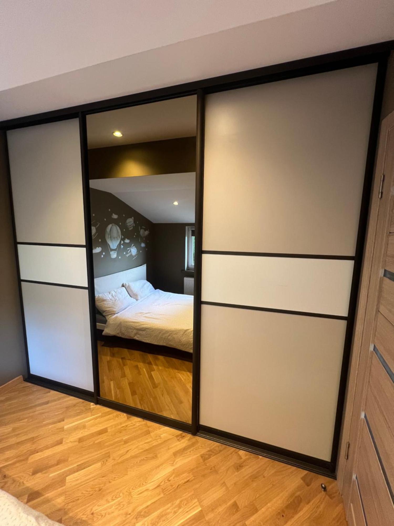 לייפאז'ה Kungu Street Apartment מראה חיצוני תמונה